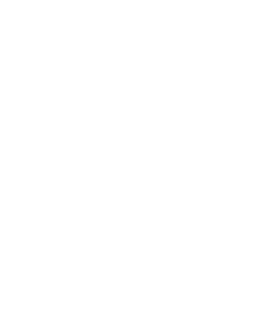 Logo oficial de Santo Domingo Pickleball Club